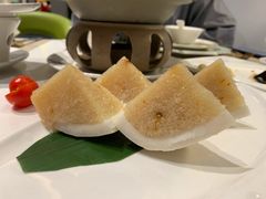 -闻见中国海南菜(K11店)