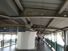 -暹罗广场