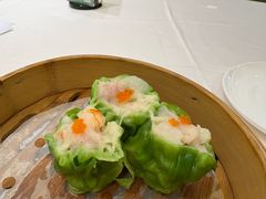 -莞香楼·正宗东莞菜(东升店)