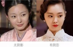 -Yestar艺星医疗美容医院