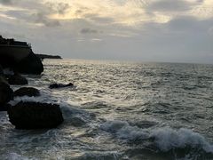 -Rock Bar Bali(Bali)