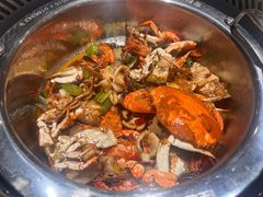 -七欣天香辣蟹火锅(苏州相城VIP总店)