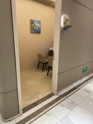 -恒妍医美·韩国定制抗衰中心