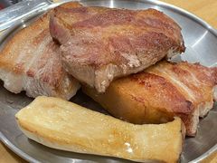 -黄金牧场(明洞总店)