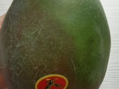 -三亚新鸿港水果一级批发市场