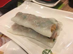 -添好运(中环IFC店)