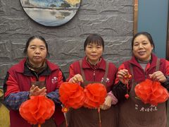 -群厨老妈味道(鸳鸯店)