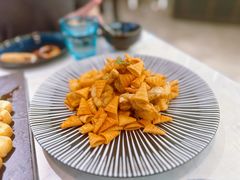 -荟廷·晶萃(静安寺店)