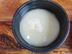 -桥香园过桥米线(国贸店)