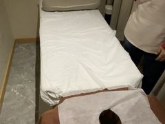 -筋骨堂热敷推拿按摩(翠华路店)