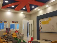 -苏州市姑苏区宝仁幼儿园