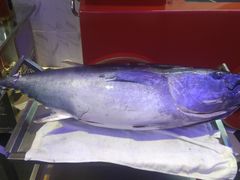 -蟹之国·精品蟹料理(极地店)