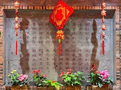 -蜀大侠火锅(总府路店)