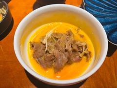 -牛玄庵日式寿喜烧·料理店(新源里店)