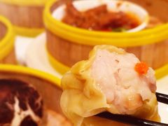 -醉辉皇原味海鲜江南菜(成都大魔方店)