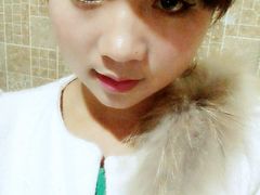 -黔蘑菇四季餐厅(观山湖店)