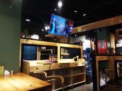 -一顿烧烤(八经街店)