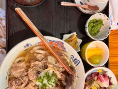 -千懿六本木酒场(常熟路店)