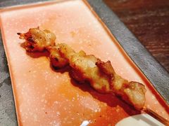 -三川·十酒Izakaya(南昌路店)