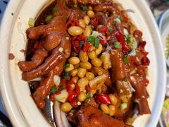 -南昌大饭店·地标美食名片(万寿宫店)