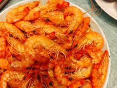 -凤凰园烤鸭店·唐山菜·传承花椒肉(老唐丰路店)
