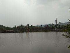 -枫香湖儿童公园