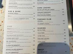 -Elephant Grounds(STARSTREET)