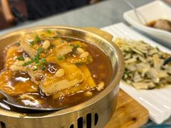 -来客家食府 · 福建客家菜(厦禾路店)