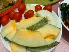 -老蒲鲜·地标·非遗美食(涵江店)
