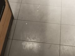 -麦当劳(斜土路2号店)