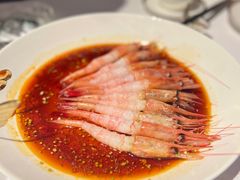 -人间采蜜(海信广场店)