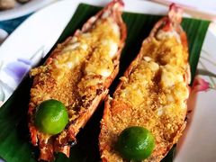 -纽顿熟食中心