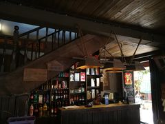 -香满楼(临安路店)