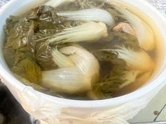 -海鲜街菜馆(海珠南路店)