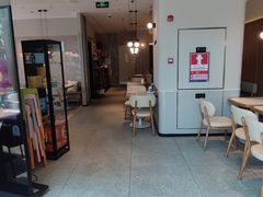 -必胜客(联投东方店)