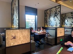 -单家老院·院子里的青岛菜(沙子口店)