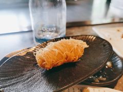 -雅玛花式铁板烧(亚运村店)