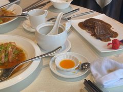 -皇朝会.经典传统粤菜(外滩店)