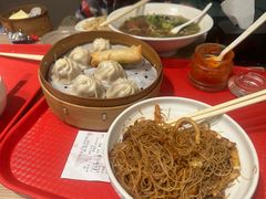 -知味观(湖滨店)