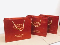 -宫品海参专卖店(黄浦老西门店)