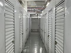 -好易仓迷你仓私人小仓库(大宁店)