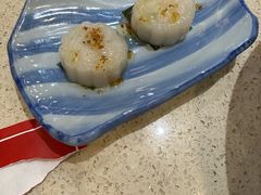 -巴蜀人家(东关街店)