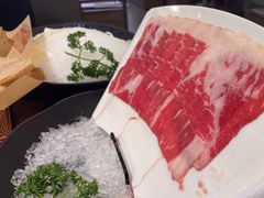 -井格重庆火锅(西直门凯德Mall店)