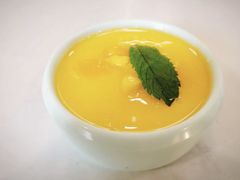 芒果布丁-蚝英雄·自助烤蚝(建设路店)