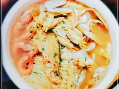 -大金山酒店