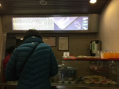 -小倩倩•鸡汤馄饨(江西路创始店)