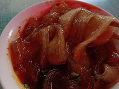 -好吃狗凉糕总店