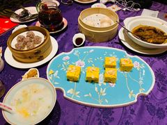 -惠食佳·朱雀(东方商厦店)