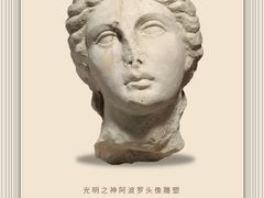 -南京博物院