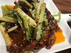 -黔大人·贵州花溪牛肉粉(宝能太古城店)